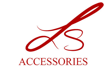 LS Accessories Logo